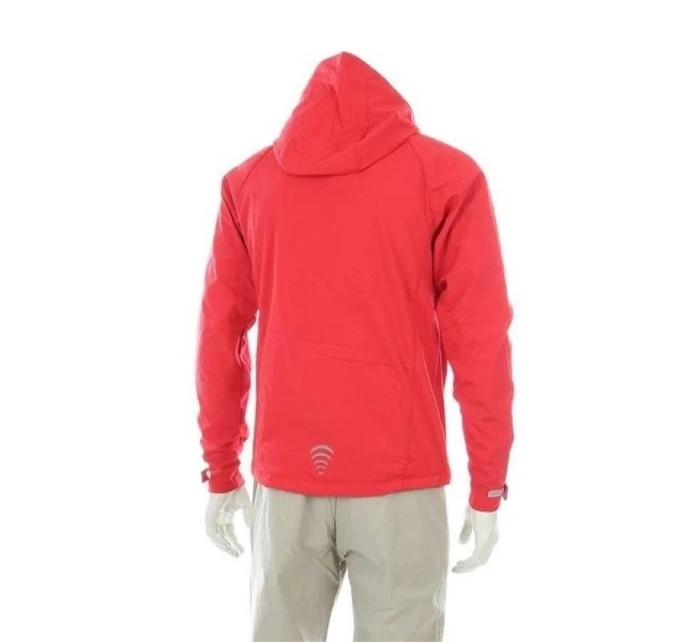 Regatta Braxton RML058-94U