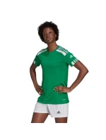 Squadra 21 Jersey W model 20753191 - ADIDAS Squadra 21 Jersey W model 20753191 - ADIDAS