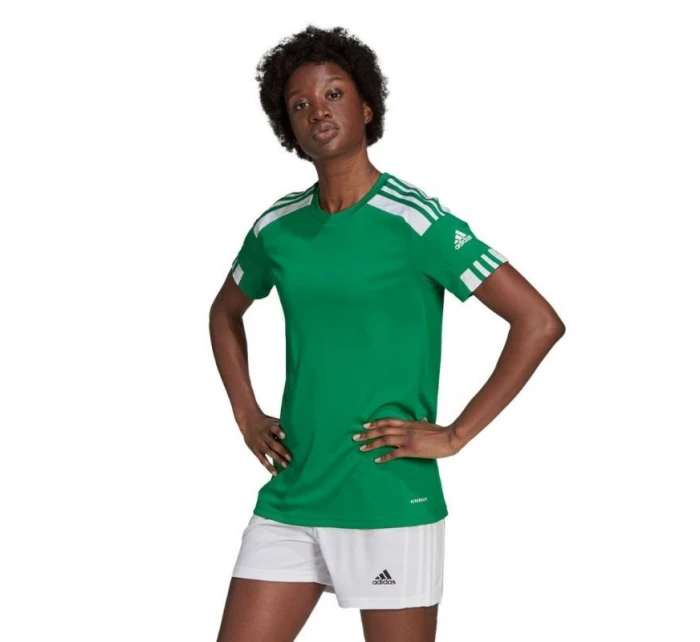Squadra 21 Jersey W model 20753191 - ADIDAS Squadra 21 Jersey W model 20753191 - ADIDAS