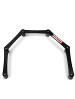 Školící systém Skillmaster Školící systém Skillmaster