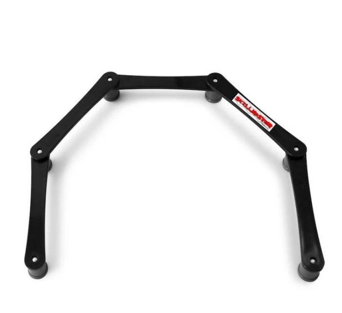 Školící systém Skillmaster Školící systém Skillmaster