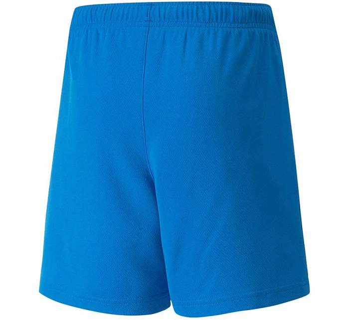 Dětské šortky TeamRISE Short Jr 704943 02 - Puma