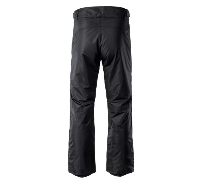 Lyžařské kalhoty  M model 19371179 - Hi-Tec