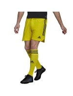 Šortky adidas Condivo 22 Match Day M HA3511 Šortky adidas Condivo 22 Match Day M HA3511