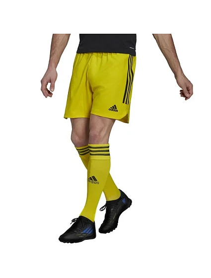Spodenki Condivo 22 Match Day M model 19558862 - ADIDAS Spodenki Condivo 22 Match Day M model 19558862 - ADIDAS
