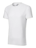 Rimeck Resist heavy M MLI-R0300 bílé tričko