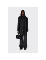 Bunda do deště Long Jacket model 19076534 01 - Rains