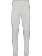 K Tepláky 20. oxford grey model 22422999 - Kariban K Tepláky 20. oxford grey model 22422999 - Kariban