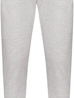 K Tepláky 20. oxford grey model 22422999 - Kariban