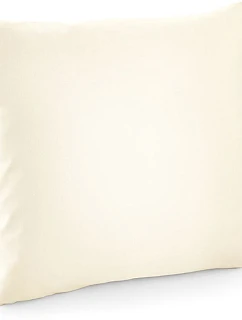 Westford Mill W 350 Fairtrade povlak na polštář 50.0350 natural