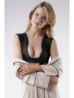 model 18799190 Secret Tape kolor:czarny - Julimex model 18799190 Secret Tape kolor:czarny - Julimex