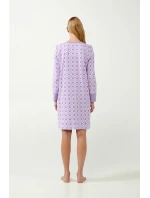 noční košile  model 20516412 - Vamp