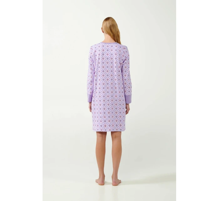 noční košile  model 20516412 - Vamp