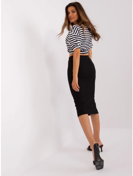 Sada EM KMPL 827.65 černá