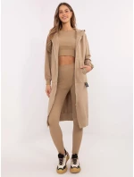 Sada EM KMPL model 20806594 tmavě lila - FPrice