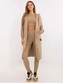 Sada EM KMPL 851.86P tmavě lila