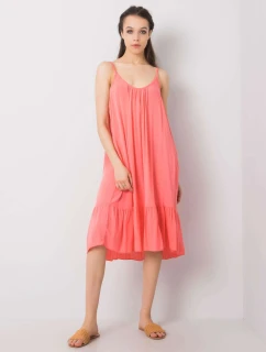 Šaty TW SK BI 81961.98 korálů