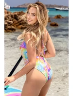 Kostium kąpielowy   model 19546553 - Etna