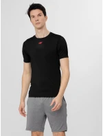 Pánské funkční triko 4F Pánské funkční triko 4F