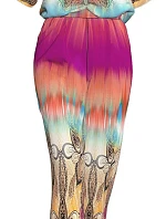 Dámský overál 3284 - Vamp