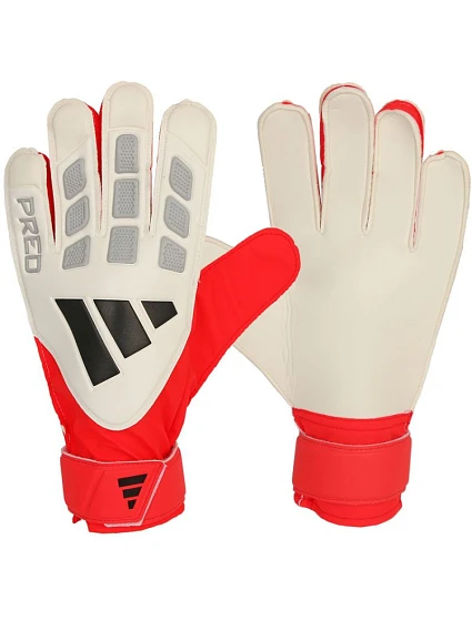 Brankářské rukavice Predator GL   model 22373485 - ADIDAS