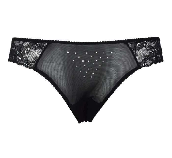 Dámská tanga N.17 - Ewana Dámská tanga N.17 - Ewana