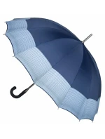 Deštník DM151