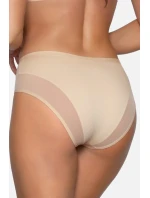 DÁMSKÉ KALHOTKY BBL179