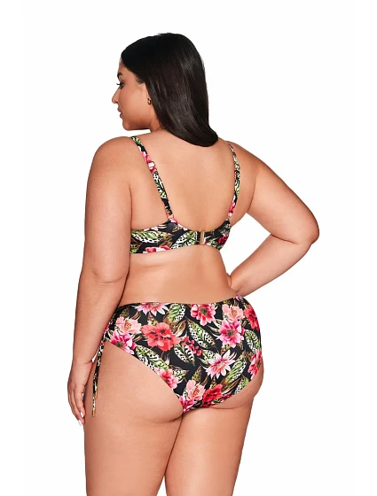 BRIEF SF model 20964066 - AVA SWIMWEAR BRIEF SF model 20964066 - AVA SWIMWEAR
