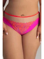 KALHOTKY AV model 22296388 - Ava KALHOTKY AV model 22296388 - Ava