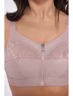 PODPRSENKA model 21225494 - Viki