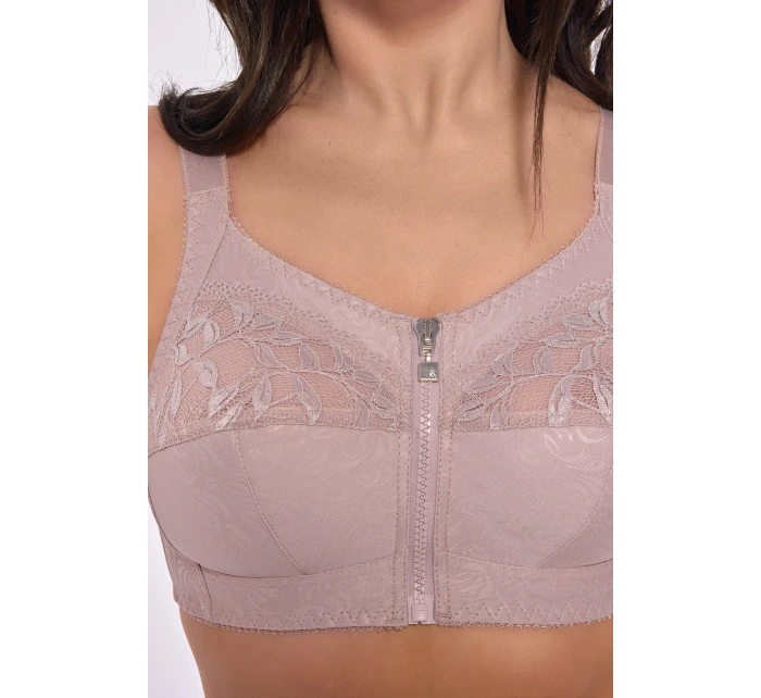 PODPRSENKA model 21225494 - Viki