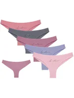 Dámské kalhotky model 21193540 - Donella Dámské kalhotky model 21193540 - Donella