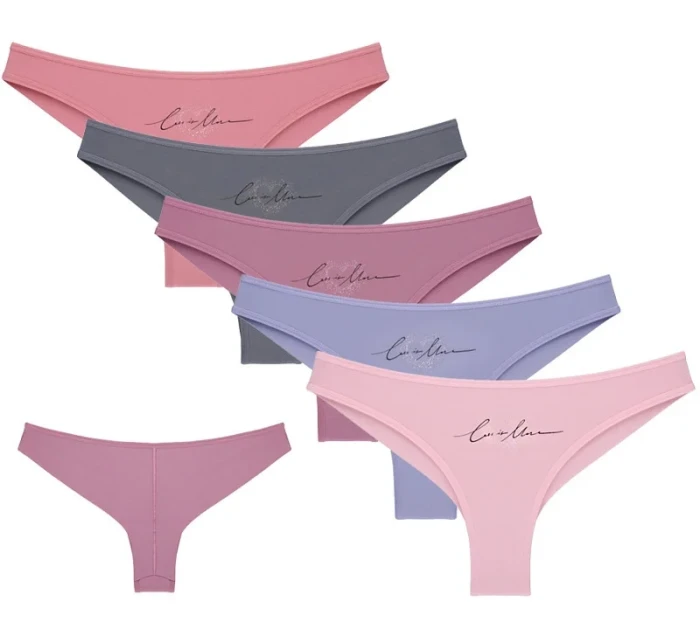 Dámské kalhotky model 21193540 - Donella Dámské kalhotky model 21193540 - Donella