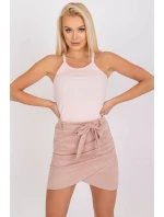 Top  model 166469 Ex Moda