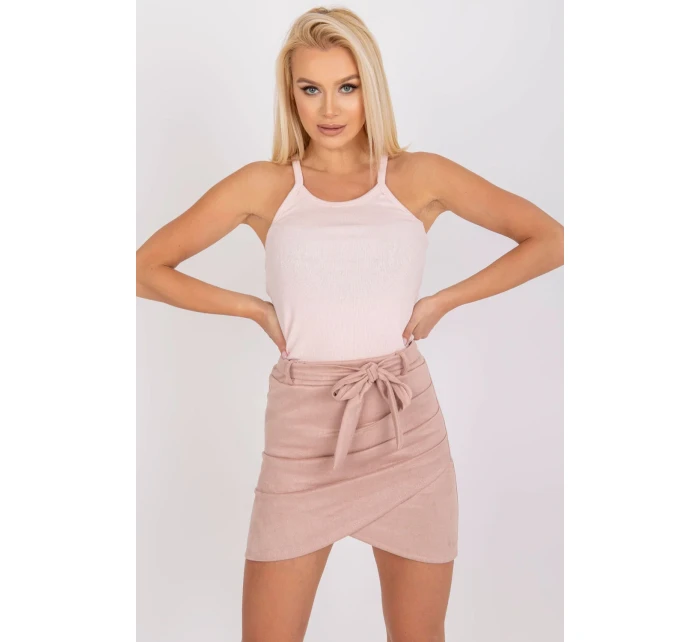 Top  model 166469 Ex Moda