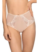 Kalhotky model 189761 Bella Misteria Kalhotky model 189761 Bella Misteria