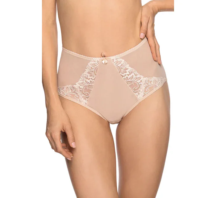 Kalhotky model 189761 Bella Misteria Kalhotky model 189761 Bella Misteria