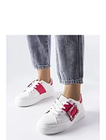 Sportovní obuv  model 207894 Solea