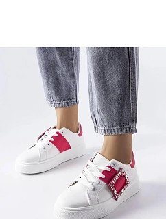 Sportovní obuv  model 207894 Solea