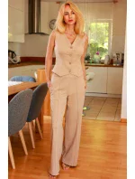 Vesta  model 215084 Mirale