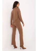 Sada model 216685 Italy Moda Sada model 216685 Italy Moda