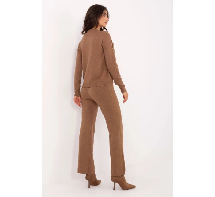 Sada model 216685 Italy Moda Sada model 216685 Italy Moda