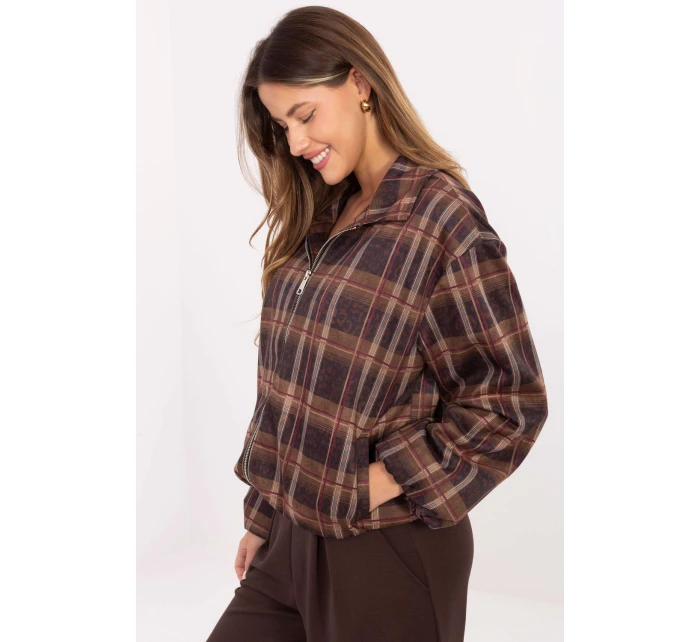 Bunda model 219905 Rue Paris Bunda model 219905 Rue Paris