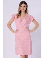 Noční košilka  model 223692 M-Max