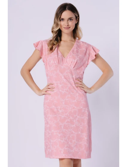 Noční košilka  model 223692 M-Max