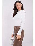 Halenka model 226164 Factory Price Halenka model 226164 Factory Price