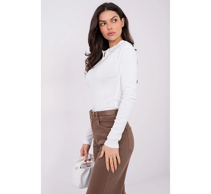 Halenka model 226164 Factory Price Halenka model 226164 Factory Price