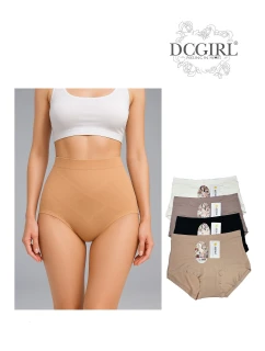 DC Girl kalhotky 29962 A'2 M-XL