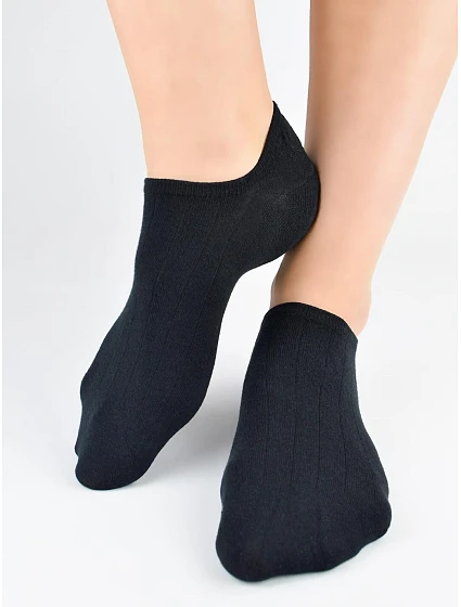 3946 model 22082497 - Noviti